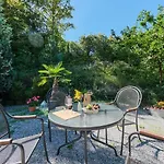 Apartment Harztraeume I Gratis Parken I Sitzplatz Im Gruenen I Busanbindung *