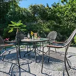 Apartment Harztraeume I Gratis Parken I Sitzplatz Im Gruenen I Busanbindung *