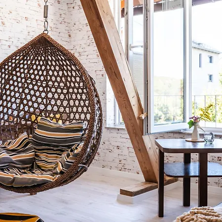 Harztraeume I Gratis Parken I Sitzplatz Im Gruenen I Busanbindung Wernigerode