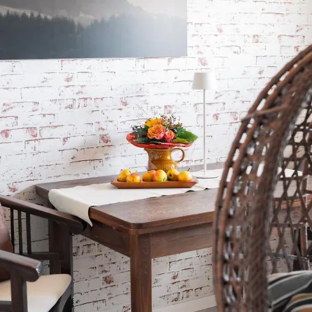 Harztraeume I Gratis Parken I Sitzplatz Im Gruenen I Busanbindung