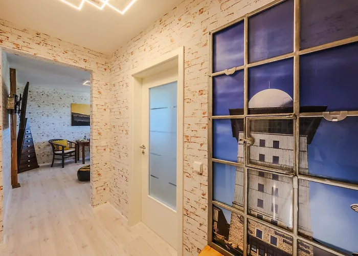 Apartment Harztraeume I Gratis Parken I Sitzplatz Im Gruenen I Busanbindung *