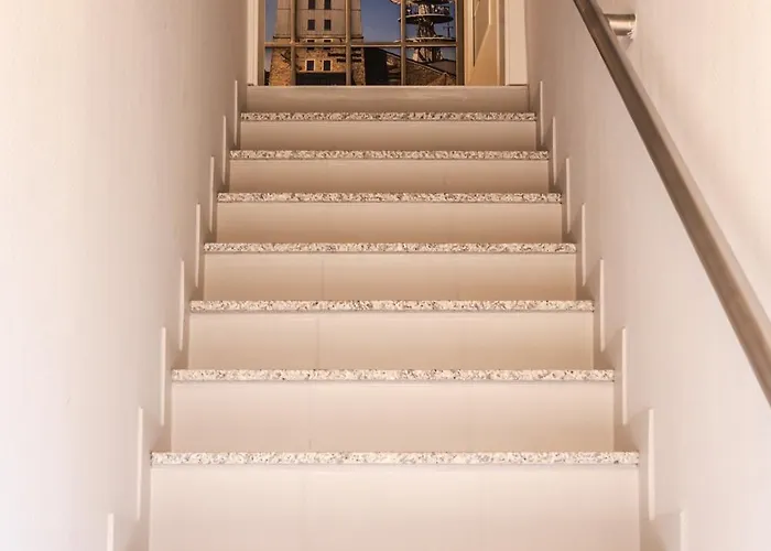 Harztraeume I Gratis Parken I Sitzplatz Im Gruenen I Busanbindung * Wernigerode