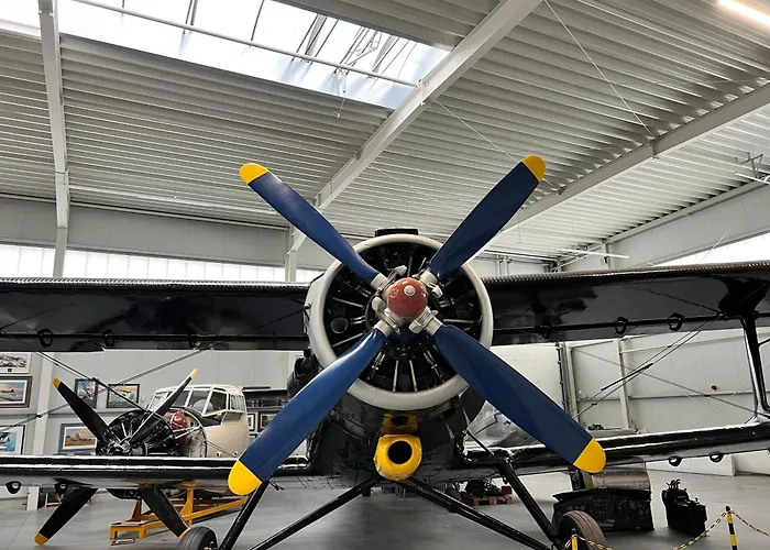 דירה Harztraeume I Gratis Parken I Sitzplatz Im Gruenen I Busanbindung *